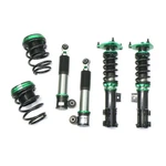 REV9 Power Hyper Street 2 Coilovers Lowering Suspension Elantra Sedan 11-16 New. Price: $532.00.