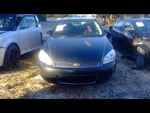 Driver Strut Rear Vin W 4TH Digit Limited Opt FE2 Fits 12-16 Impala 565657 Used. Price: $82.80.
