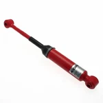 Koni Quad Shock Classic Mustang 1985-2004 New. Price: $184.25.