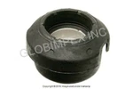 Volvo (01-09) Shock Absorber Support Plate Rear Left Right Upper Pro Parts New. Price: $32.85.