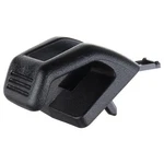 18 Thru 25 Ford F-150 23 Super Duty Oem Rear Coat Hook FL3Z-9929024-AK New. Price: $12.99.