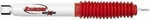 Suspension Shock ABSORBER-RS5000X Rancho RS55326 New. Price: $40.00.