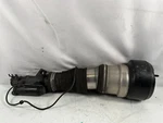 07-13 Mercedes W221 S550 Arnott Front Right Airmatic Shock Strut Oem Used. Price: $149.15.