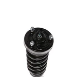 Prt 710879 Complete Strut Assembly 15-17 Ford F-150 New. Price: $160.99.