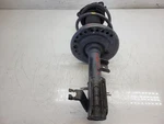 2016 2017 2018 Nissan Altima Left Driver Front Strut Shock Absorber E43029HS1H Used. Price: $90.00.