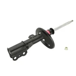 Front Left Strut Kyb 334339 Excel-g For Lexus ES300 2002-2003 New. Price: $136.33.