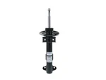Sachs Strut Assembly Front 316608 New. Price: $170.14.