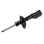 84825419 Delco Shock Absorber Front Driver Left Side Hand For Cadillac XT6 New. Price: $117.49.