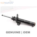 2015-2018 Audi Q3 Quattro Front Strut / Shock Absorber 5N0413031AS Used. Price: $69.00.