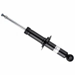 Bilstein B4 For Subaru Xv Crosstrek 2013-2015 Rear Twintube Shock Absorber Oe New. Price: $119.95.