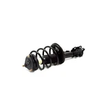 Gabriel G57393 Fully Loaded Strut Assembly New. Price: $261.95.