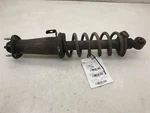 2006 Lexus GS300 3.0L Awd At Driver Side Rear Strut Assembly Used. Price: $104.80.
