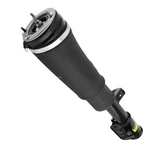 Front Left Air Suspension Strut Spring Assembly For Range Rover RNB501530 02-12 New. Price: $150.89.