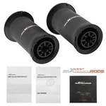 Rear Pair Ride Suspension Springs For Bmw 530XI E61 2006-2007 New. Price: $69.99.