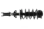 Suspension And Coil Spring Assembly-strut-plus Kyb SR4176 New. Price: $253.98.
