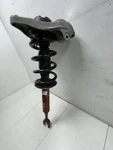 Audi A4 Sedan 2007 3.2L Front Left Shock Strut Absorber Factory Used. Price: $87.31.