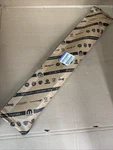 Mopar 52855791AD Suspension Shock Absorber-st, Vin: G New. Price: $60.00.