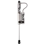 Fox 985-24-118 03+ 4RUNNER Perf Series 9.6IN. Smooth Body R/r Rear Shock New. Price: $356.99.