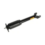 Acdelco 560-200 Shock Absorber For 97-04 Chevrolet Corvette New. Price: $244.83.