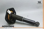 98-03 Jaguar Xjr XJ8 Vdp X308 Rear Left Driver Side Shock Strut Absorber Oem Used. Price: $144.50.