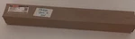 Ford Motorcraft Rear Shock Absorber Explorer ASH-24547 New Old Stock Sealed. Price: $80.00.