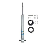 Bilstein 24-336970 B8 5100 (ride Height Adjustable) Shock Absorbers New. Price: $168.00.