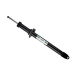 Bilstein B4 Oe Replacement (dampmatic) Shock Absorber Front 24-295390 New. Price: $175.99.