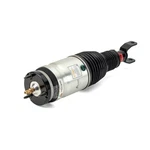 Arnott Front Air Strut For Ram 1500 2013 2014 2015 2016 2017 2018 New. Price: $961.67.
