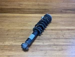 2011-2018 Bmw X3 F25 Rear Right Or Left Strut Shock Spring Assembly 6796317 Oem Used. Price: $55.25.