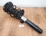 16-18 Oem Bmw F30 320 330 Rwd Front Sport Suspension Driver Side Strut Shock Used. Price: $189.95.