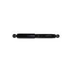 Shock Absorber-premium Gas Charged Rear Acdelco 530-466 New. Price: $99.76.