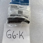 Oem New Ford Coat Hook FL3Z-9929024-AF. Price: $6.80.