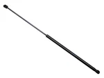 Hood Shock (oem) Stabilus 023812 For Audi (2009 - 2013) A3, Quattro Brand New. Price: $46.29.