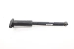 2018 - 2025 Alfa Romeo Stelvio Rear Left Shock Strut Absorber Oem 00505596610 Used. Price: $92.96.