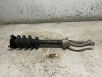 2023 Acura Mdx Driver Left Side Front Coil Spring Strut Oem Used. Price: $199.95.