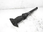 2022-2023 Nissan Sentra Rear Passenger Strut Shock Spring Absorber E6210-6LY4A Used. Price: $109.72.