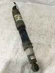 2005 Chevrolet Tahoe Rear Shock Absorber Oem Used. Price: $116.10.
