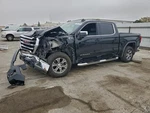 Used Rear Back Glass Fits: 2020 Gmc Sierra 1500 Pickup Fixed Privacy Tint Heated. Price: $183.00.
