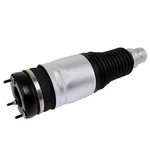 Front Air Suspension Spring Bag For Jeep Grand Cherokee Overland Srt 2011-2016 New. Price: $152.30.