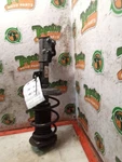 Driver Left Strut Front Fwd Fits 21-25 Trailblazer 3674182 Used. Price: $123.49.