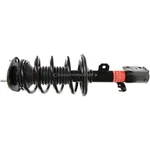 For Pontiac Vibe & Toyota Matrix Monroe Front Right Strut Spring Tcp New. Price: $181.41.