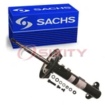 Sachs 317 559 Suspension For Shocks Struts New. Price: $146.10.