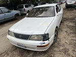 Passenger Right Strut Front Fits 95-96 Avalon 1381436 Used. Price: $50.00.