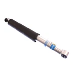Bilstein 24-187060 B8 5100 Suspension Shock Absorber New. Price: $118.00.