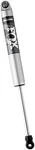 Fox Shocks 985-24-171 2.0 Performance Series Smooth Body Ifp New. Price: $229.95.