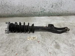 2023 Merkur Aviator Passenger Right Side Front Coil Spring Strut Oem Used. Price: $169.95.