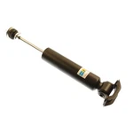 Bilstein Front B4 Shock Absorber For Mercedes 220S 180D New. Price: $213.67.