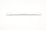 2018 - 2024 Bmw X3 G01 2.0L Front Left Fender Cross Brace Support Bracket Oem Used. Price: $31.97.
