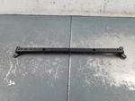 2022 Porsche 911 Turbo 992 Front Suspension Strut Brace Crossmember #4714 Used. Price: $49.99.