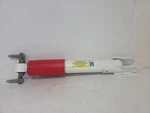 Gm Shock 84748187 New. Price: $25.17.